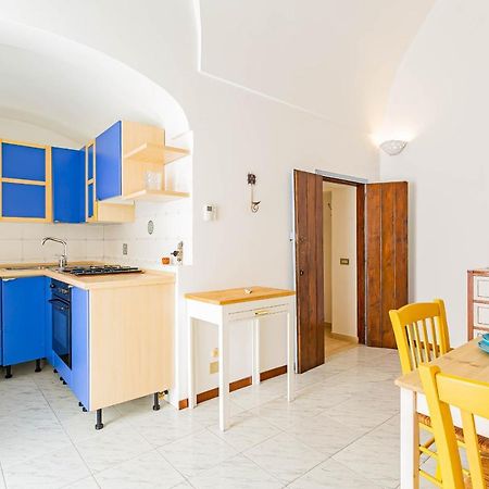 Nei Vicoli By Wonderful Italy Apartment Monopoli Exterior photo