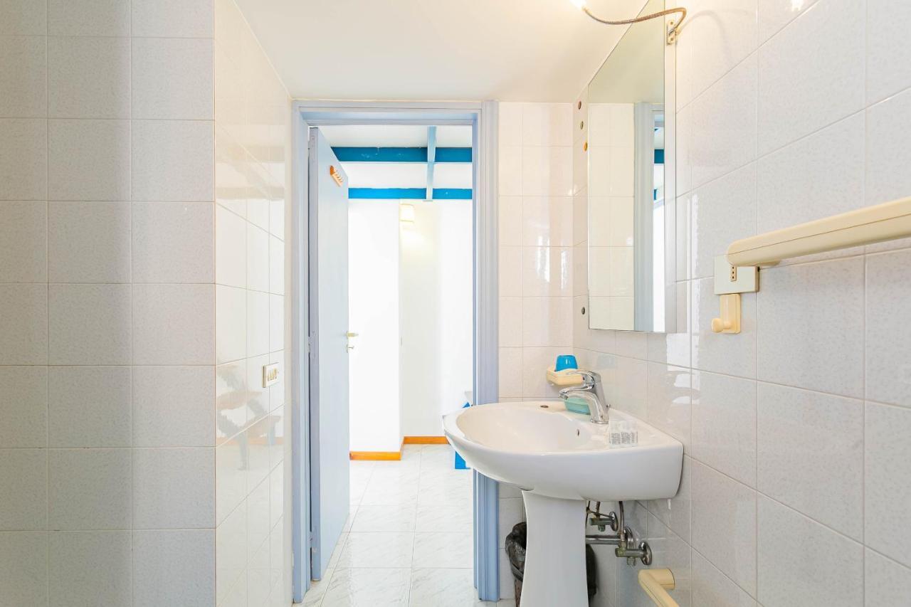 Nei Vicoli By Wonderful Italy Apartment Monopoli Exterior photo