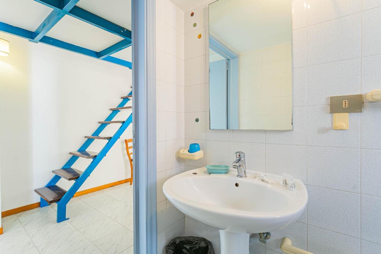 Nei Vicoli By Wonderful Italy Apartment Monopoli Exterior photo